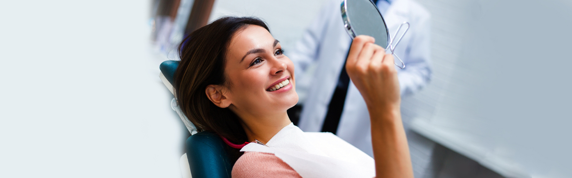 Endodontics